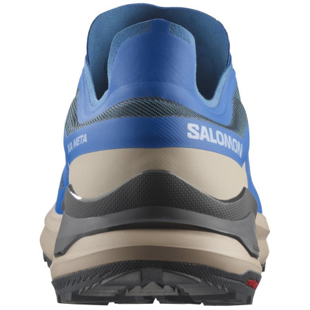 Scarpe da uomo Salomon Xa Meta Made In France