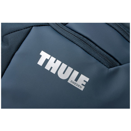 Zaino Thule Chasm 26L