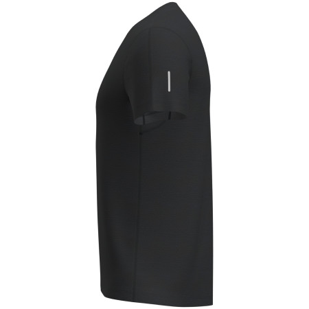 Maglietta funzionale da uomo Icebreaker M Mer 125 Cool-Lite Speed SS Tee