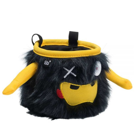 Sacchetto porta magnesite 8BPLUS Phil