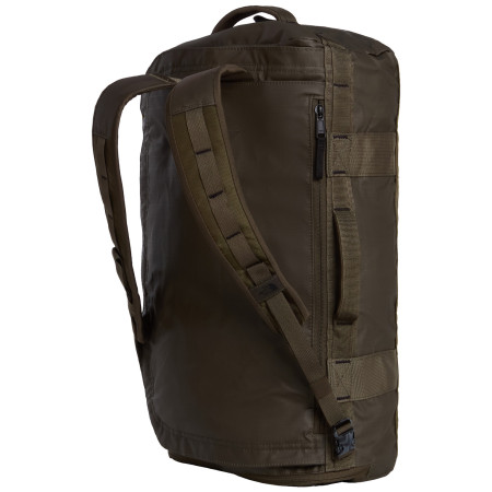 Borsa da viaggio The North Face Base Camp Voyager Duffel 32l