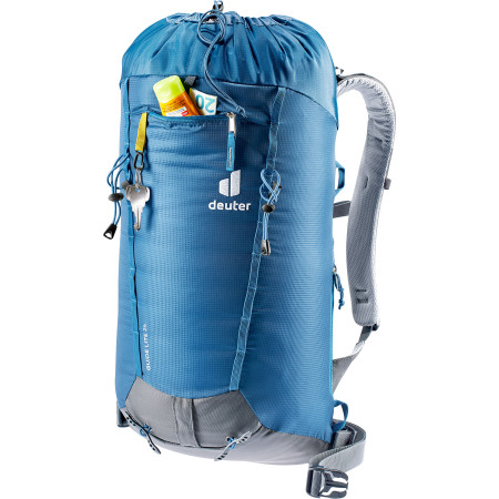 Zaino Deuter Guide Lite 24