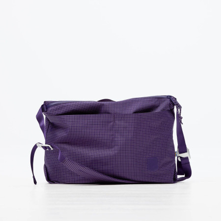 Borsa a spalla Fjällräven High Coast Pro Shoulder Bag