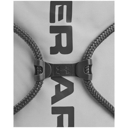 Borsa per scarpe Under Armour Ozsee Sackpack