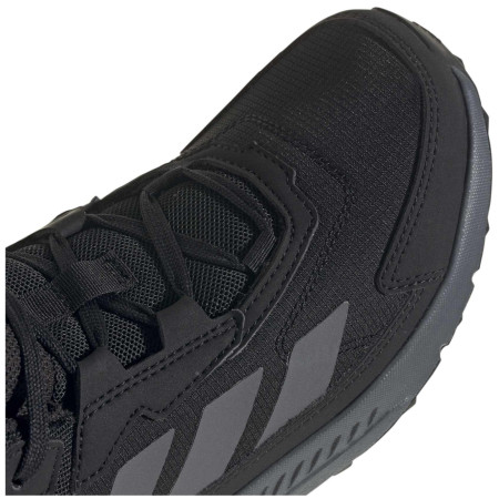 Body per bambini Adidas Terrex Anylander Mid J