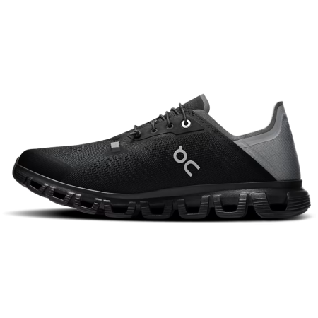 Scarpe da uomo On Running Cloud 6 Coast