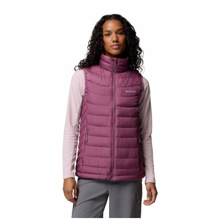 Gilet da donna Columbia Powder Lite™ II Vest