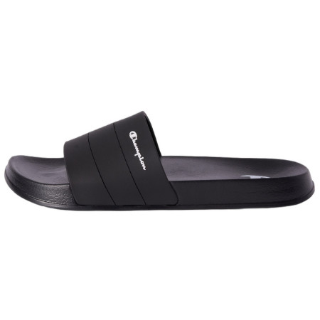 Pantofole da uomo Champion All American Slide M