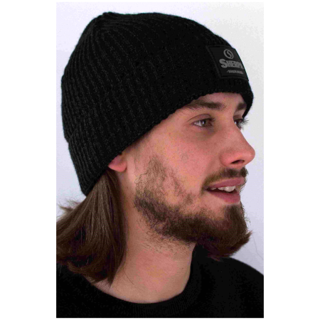 Cappello invernale Sherpa Smith
