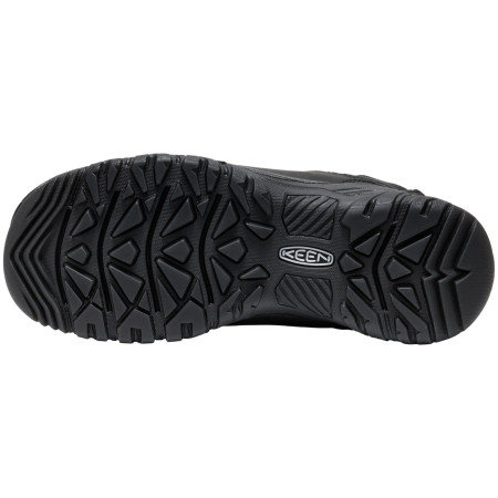 Scarpe da uomo Keen Anchorage Boot Iv Wp Men