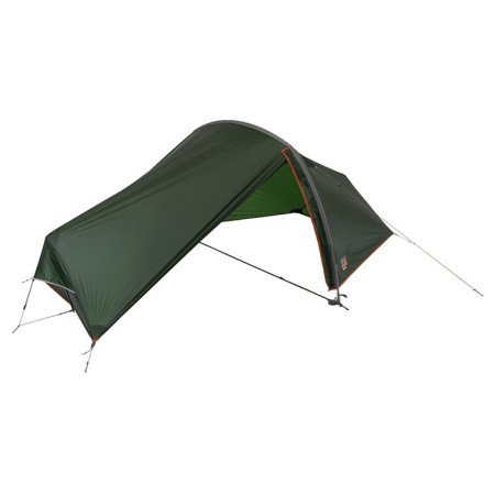 Tenda ultraleggera Force Ten Helium UL 2