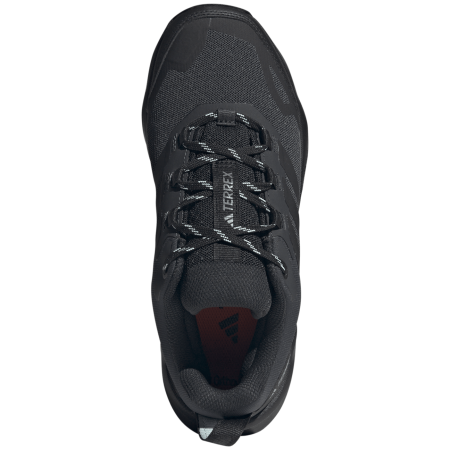 Scarpe da trekking da donna Adidas Terrex Skychaser Ax5 W