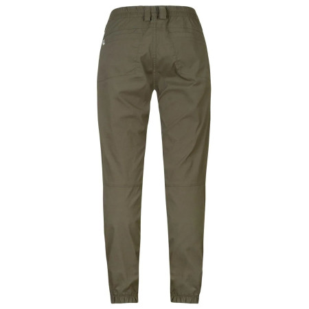 Pantaloni da donna Hannah Welory