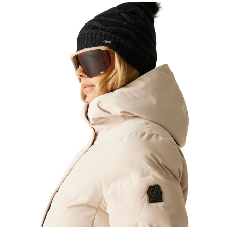Cappotto invernale da donna Dare 2b Wander Jacket