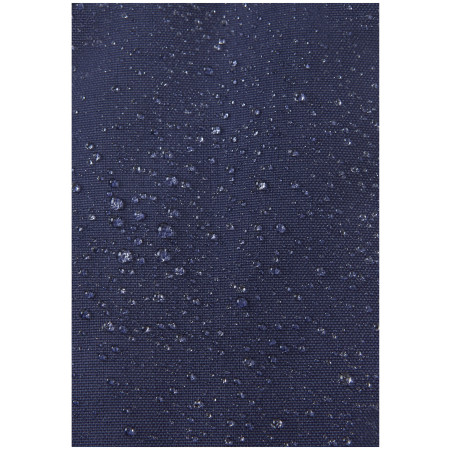 Guanti invernali per bambini Reima Ote