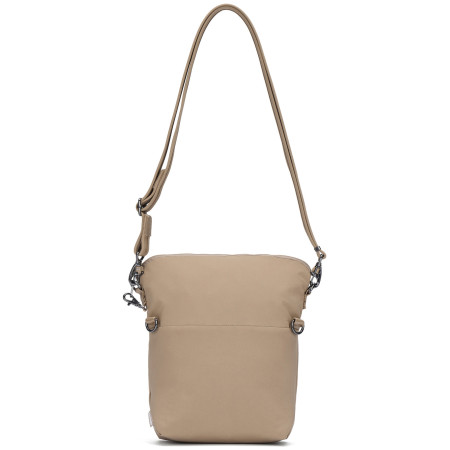Borsa a spalla Pacsafe Citysafe CX convertible crossbody
