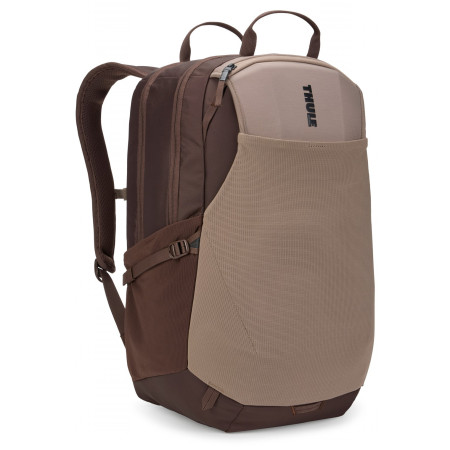 Zaino Thule EnRoute 26 L marrone Tinted Taupe/Nuanced Brown