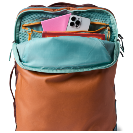 Zaino Cotopaxi Allpa 35L Travel Pack