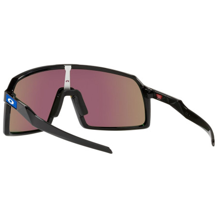 Occhiali da sole OAKLEY Sutro Prizm Sapphire
