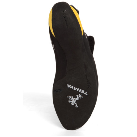 Scarpe da arrampicata Tenaya Iati
