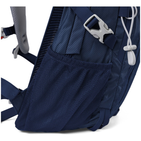 Zaino da trekking Zulu Sandstone 20