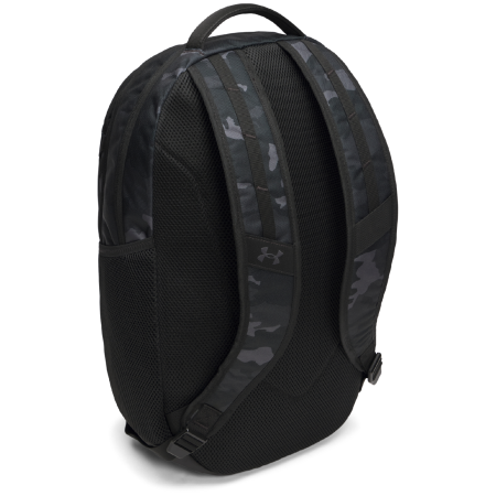 Zaino da palestra Under Armour Hustle 6.0 Backpack