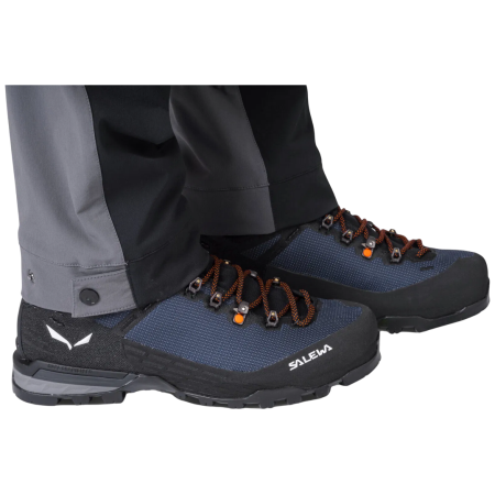 Pantaloni da uomo Hannah Torg