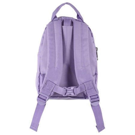Zaino bambino LittleLife Toddler Backpack, FF, Llama