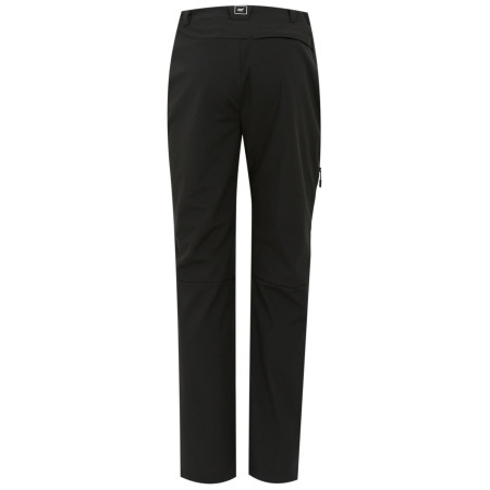 Pantaloni da uomo Regatta Bayfell Trousers