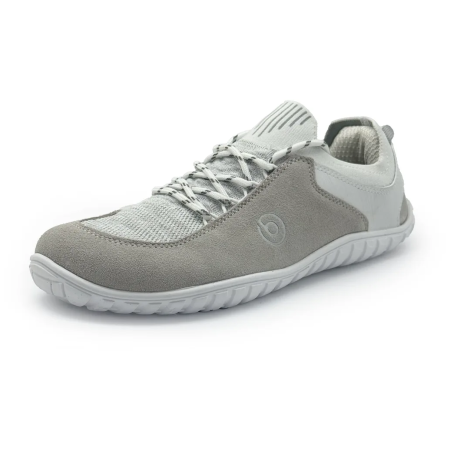 Sneakers barefoot da donna Bugga Beni