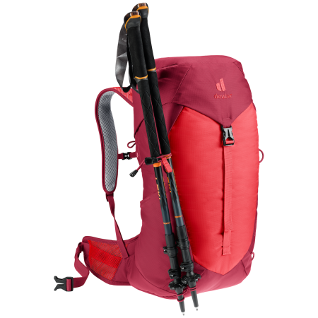 Zaino Deuter AC Lite 24