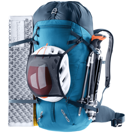Zaino Deuter Guide 30