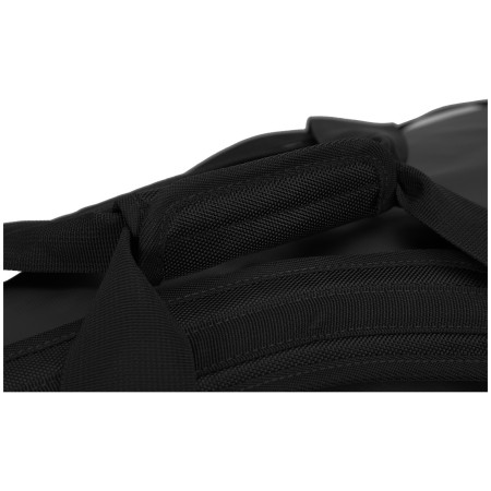 Borsa da viaggio Warg Transit Duffel 90L