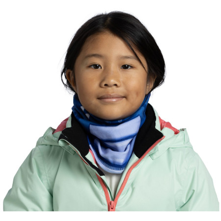 Cappuccio per bambini Buff Polar Balaclava