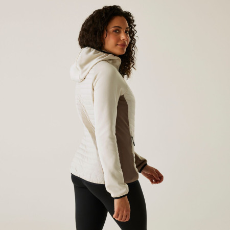 Giacca da donna Regatta Women’s Andreson Hybrid