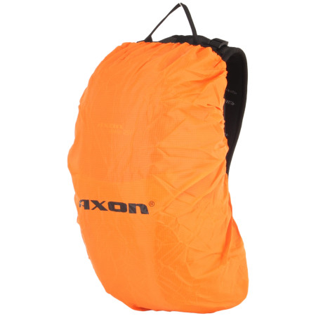 Zaino Axon Obelix 20 l