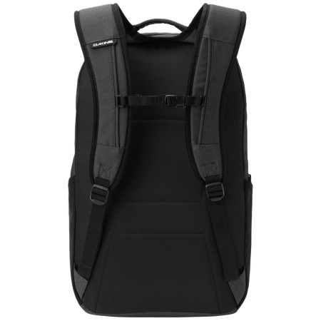 Zaino Dakine Campus L 33 L