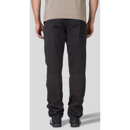 Pantaloni da uomo Hannah Blog II