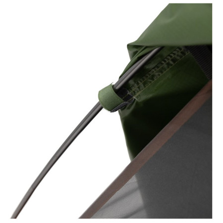 Tenda da trekking Vango Exedra 200