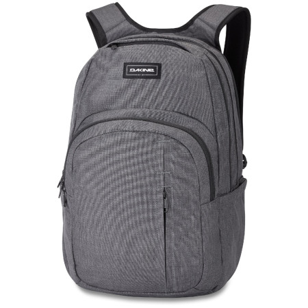 Zaino Dakine Campus Premium 28 L
