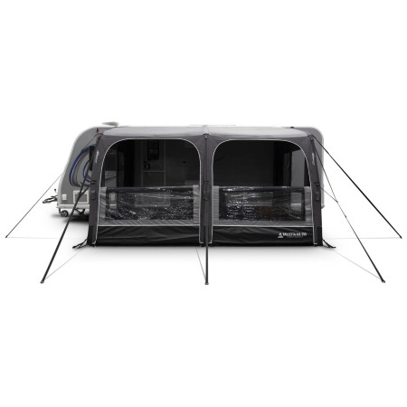 Tenda per minibus Vango Balletto Pro Air 390