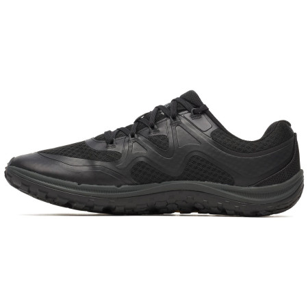 Scarpe da uomo Merrell Trail Glove 8 M