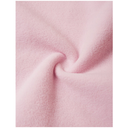 Cappello per bambini Reima Tantsu