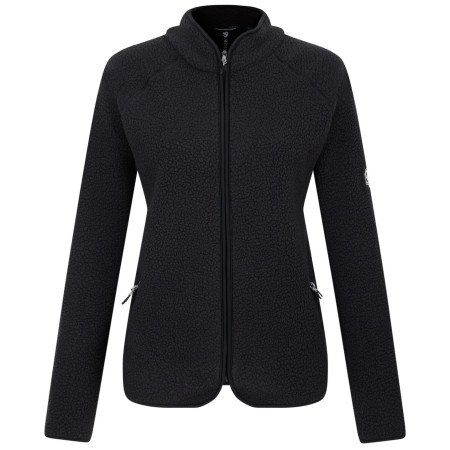 Felpa da donna Dare 2b Excursion Fleece