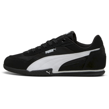 Scarpe da donna Puma Bella Donna Nylon nero PUMA Black-PUMA White
