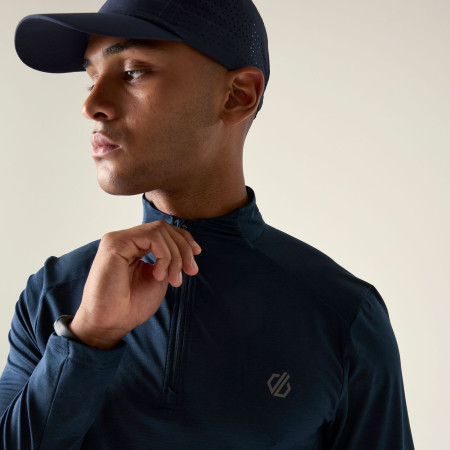 Maglietta funzionale da uomo Dare 2b Power Up IV Jersey