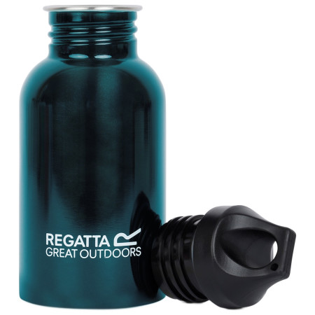 Thermos Regatta Stainless Streel Bottle 0.5L