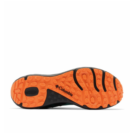 Scarpe da uomo Columbia Konos™ Trs Outdry™