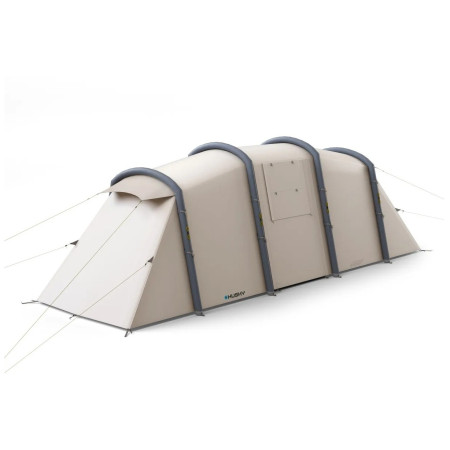 Tenda Husky Air Resort 6