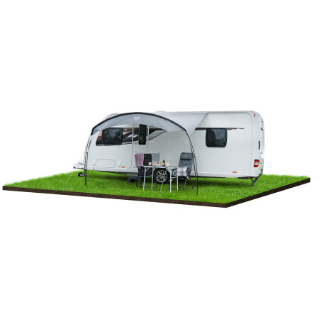 Tendalino Vango Poled Sun Canopy 3M